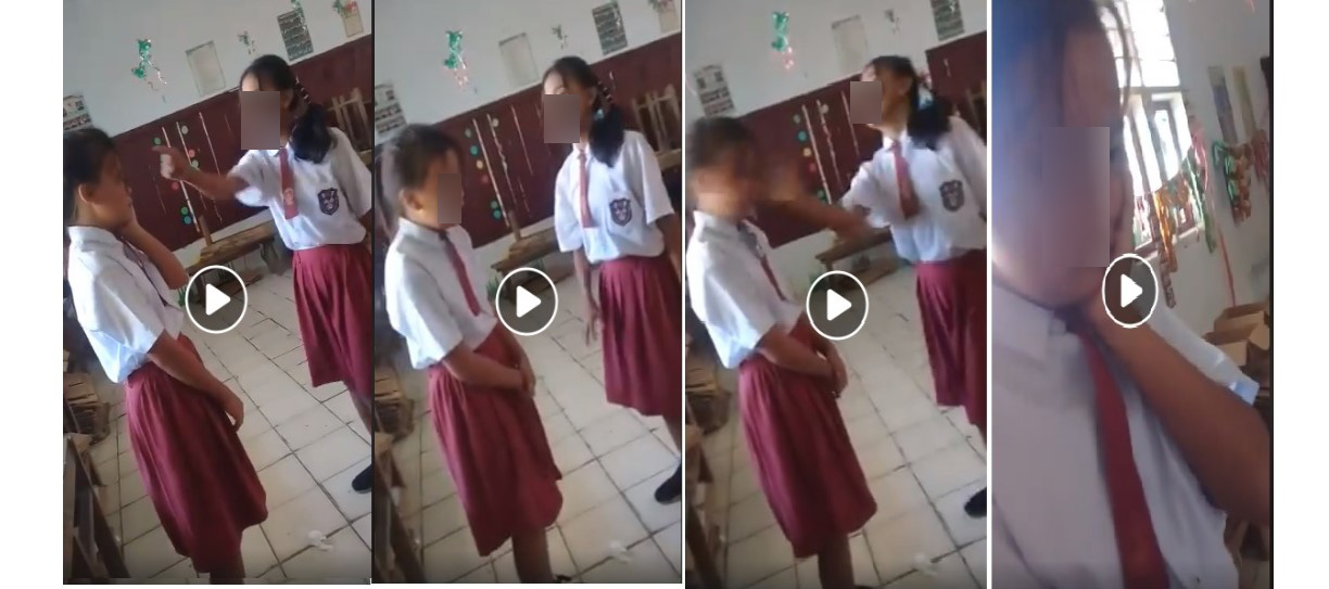 video-viral-siswi-sd-bully-dan-tampar-teman-diduga-terjadi-di-sulut-terdengar-makian.jpg