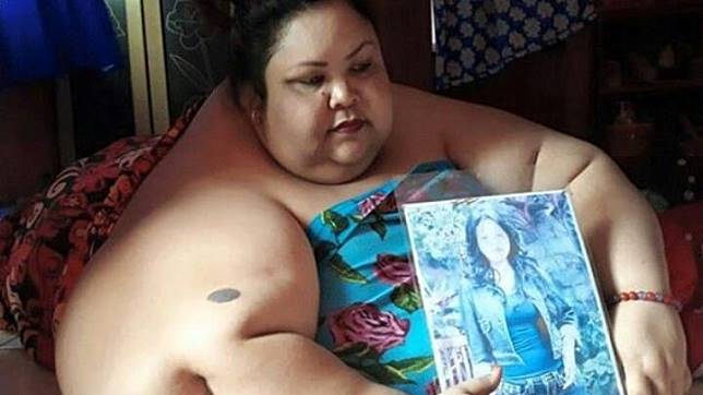 video-wanita-di-kalimantan-miliki-berat-badan-350-kg-ia-sampai-tak-mampu-lakukan-hal-kecil-ini.jpg