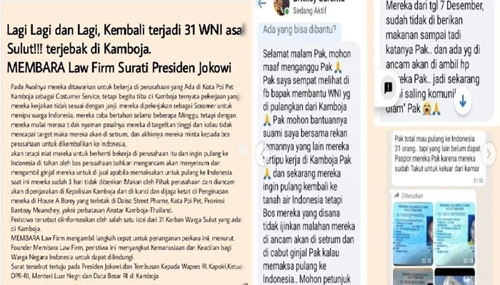 viral-31-wni-asal-sulawesi-utara-diduga-disekap-di-kamboja-tak-diberi-makan-dan-diancam-disetrum.jpg