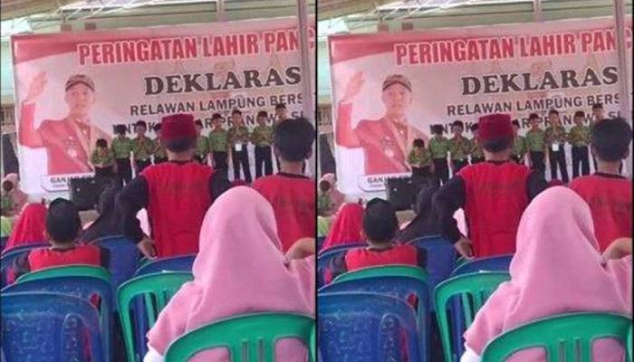 viral-bacapres-dari-pdip-ganjar-pranowo-deklarasi-dukungan-libatkan-siswa-sd-di-lampung.jpg