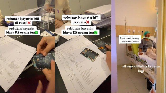 viral-cerita-seorang-anak-saling-berebut-bayar-tagihan-rumah-sakit-orang-tuanya.jpg