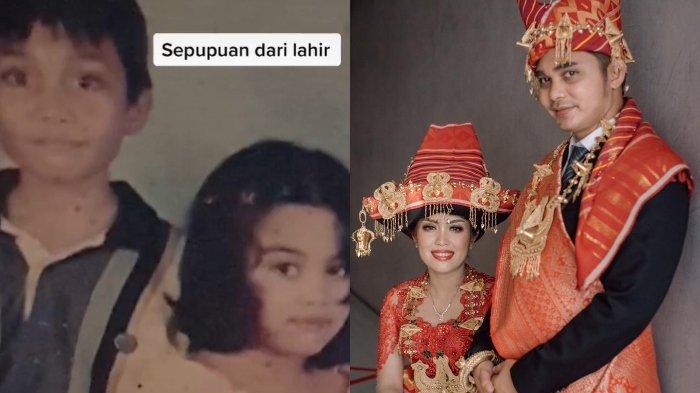 viral-cerita-wanita-yang-menikah-dengan-sepupu-sendiri.jpg