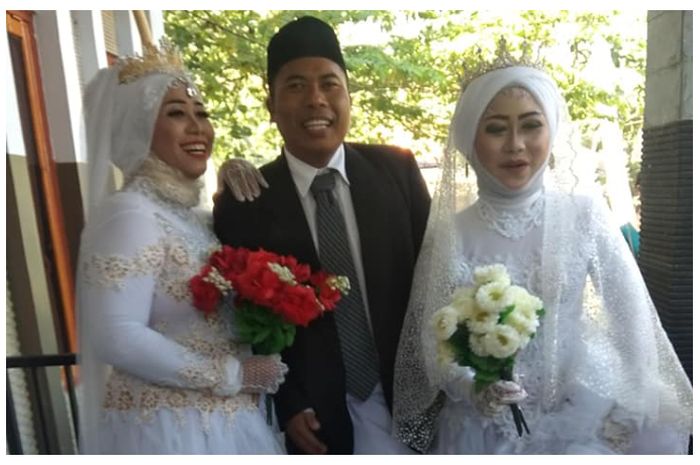 viral-foto-istri-temani-suaminya-menikah-lagi.jpg