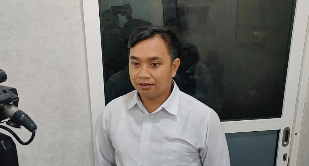 viral-mahasiswi-unsrat-manado-dipasung-ibu-tiri-polisi-sebut-ada-indikasi-gangguan-jiwa-87.jpg