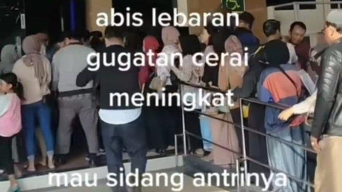 viral-medsos-antrean-gugatan-cerai-membludak-di-pa-cibonong-setelah-lebaran-ini-faktanya.jpg