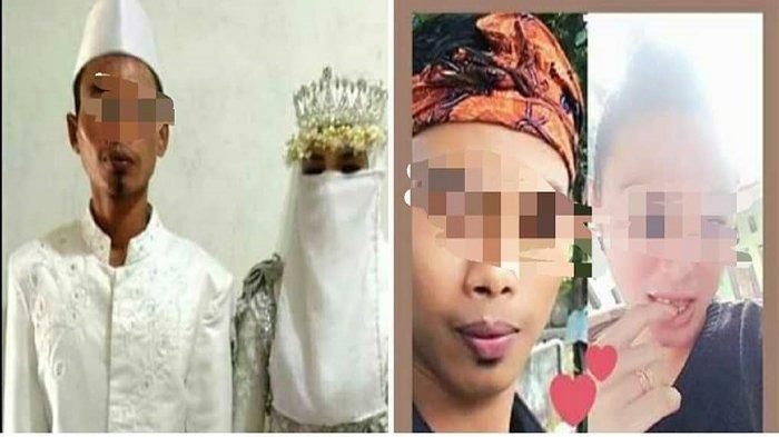 viral-pasangan-menikah-ditolak-bercinta-malam-pertama-q3232.jpg