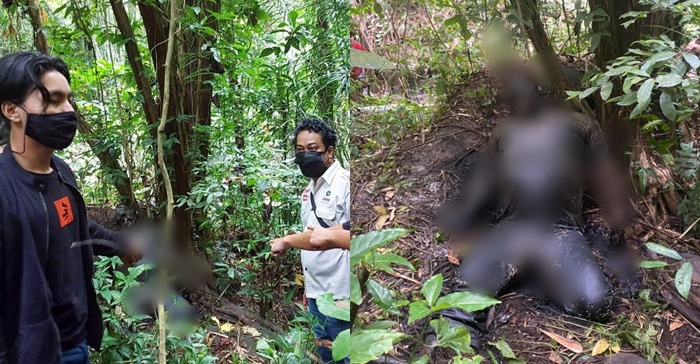 viral-pelaku-pembunuhan-marsela-sulu-ditemukan-membusuk-diduga-mati-gantung-diri.jpg
