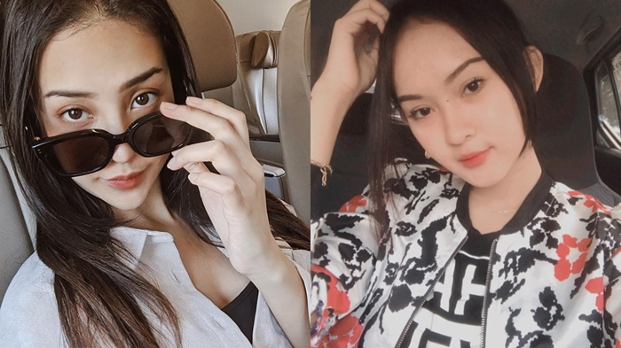 viral-penjaga-warung-mirip-anya-geraldine-bernama-intan-rose.jpg
