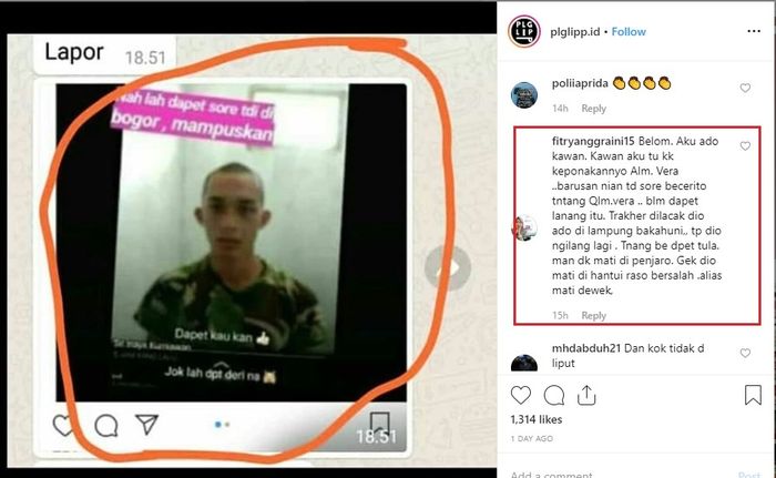 viral-pria-mirip-oknum-tni-prada-dp-ditangkap.jpg