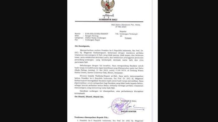 viral-surat-undangan-gubernur-bali-arahan-ketum-pdip-megawati.jpg