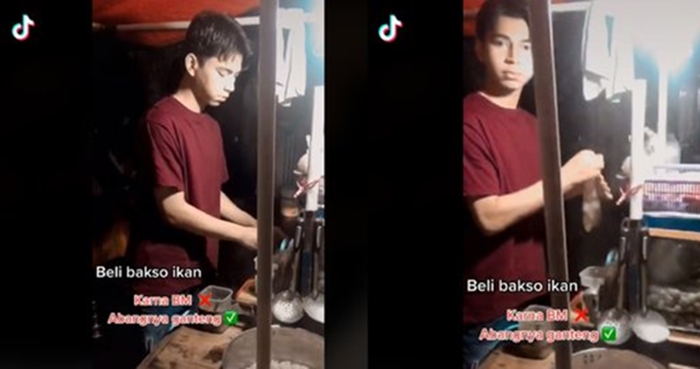 viral-tukang-bakso-mirip-raffi-ahmad.jpg