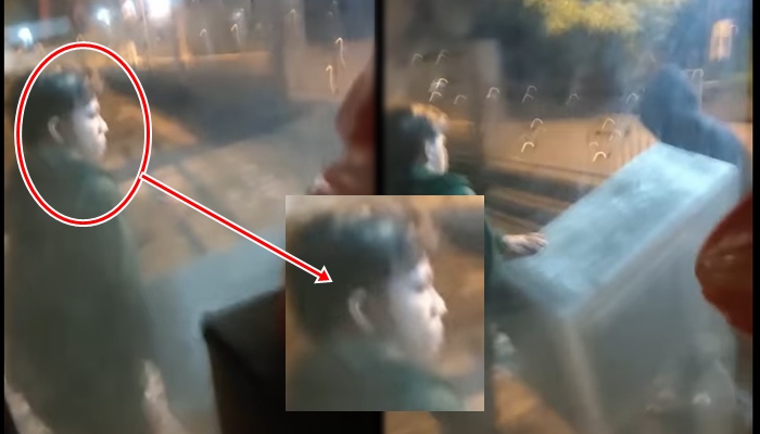 viral-video-aksi-dua-orang-pria-diduga-lakukan-pencurian-perlengkapan-gereja-di-manado.jpg
