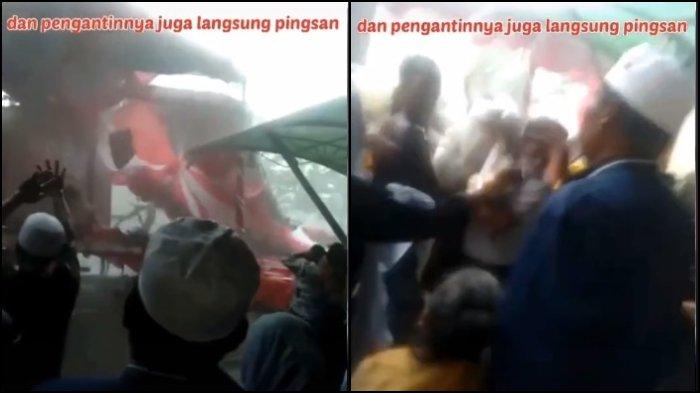 viral-video-detik-detik-tenda-pernikahan-roboh-diterjang-angin-kencang-345345.jpg