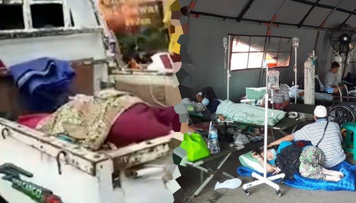 viral-video-sejumlah-pasien-covid-19-terbaring-di-parkiran-hingga-mobil-pikap.jpg