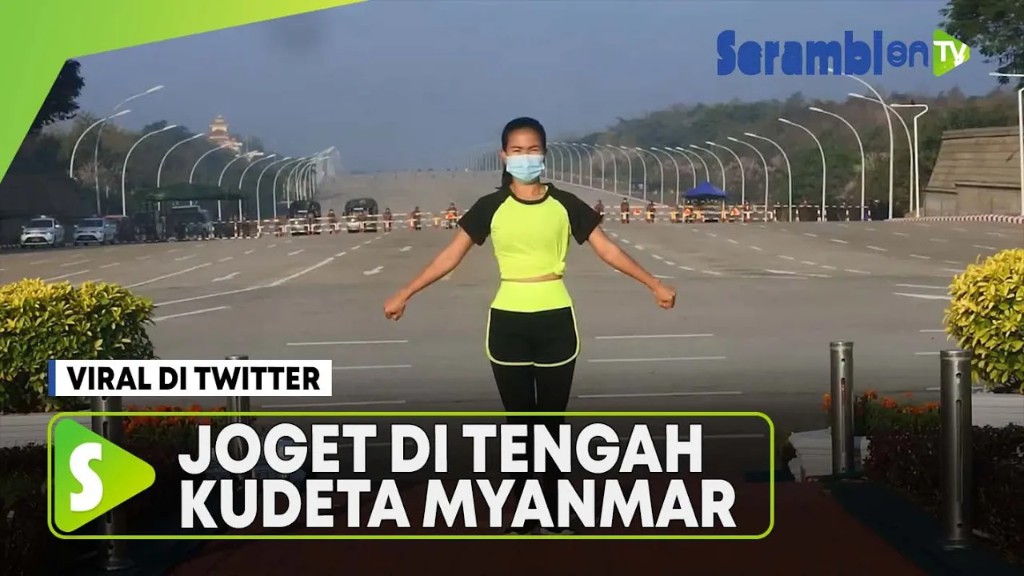 viral-video-wanita-myanmar-joget-ampun-bang-jago-saat-kudeta-di-belakang-ada-blokade-militer.jpg