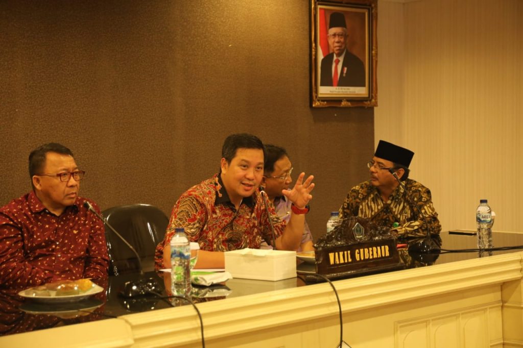 virus-corona-ancam-sulut-4-event-besar-sulut-ditunda.jpg