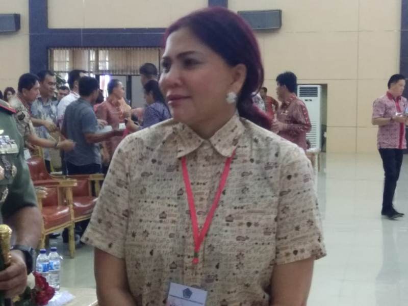 Fenomena Kepala Daerah Usai Berkuasa 'Digilir' Jaksa, Setelah VAP, Siapa Berikutnya?