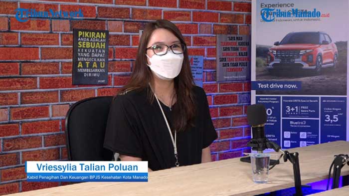 Mengenal Program Rehab Milik BPJS Kesehatan