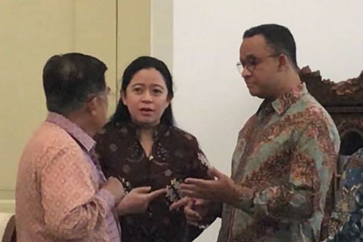 wacana-capres-cawapres-puan-anies-diusulkan-pdi-p.jpg