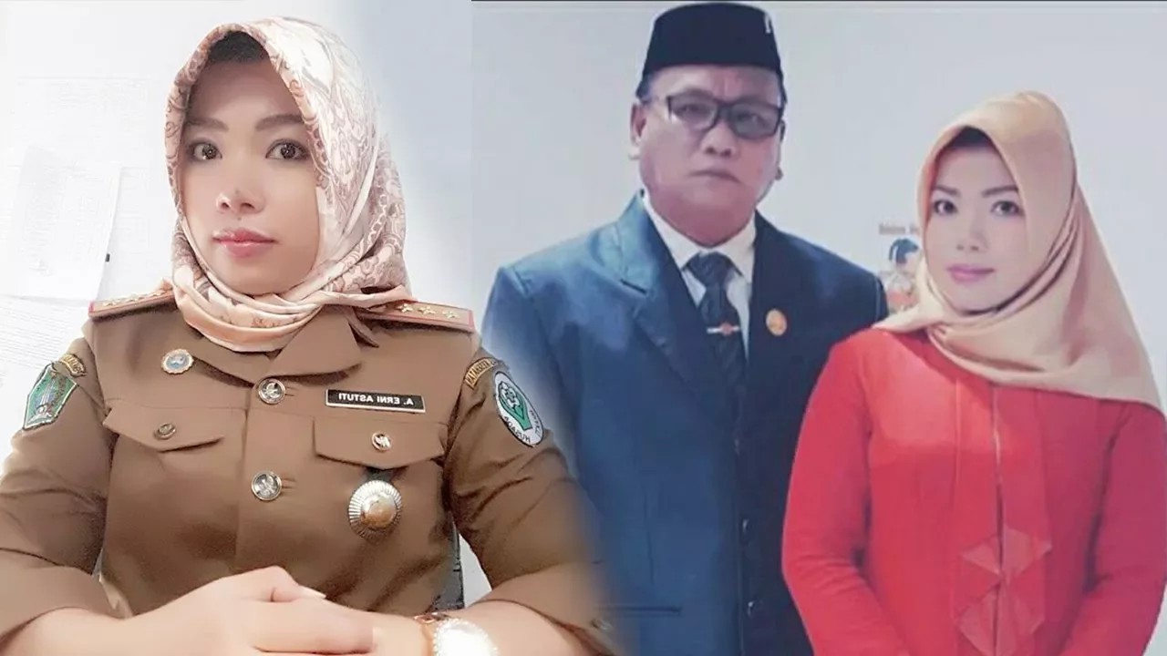 waduh-kronologi-istri-kedua-tikam-ketua-dprd-musakkir_20171021_105725.jpg
