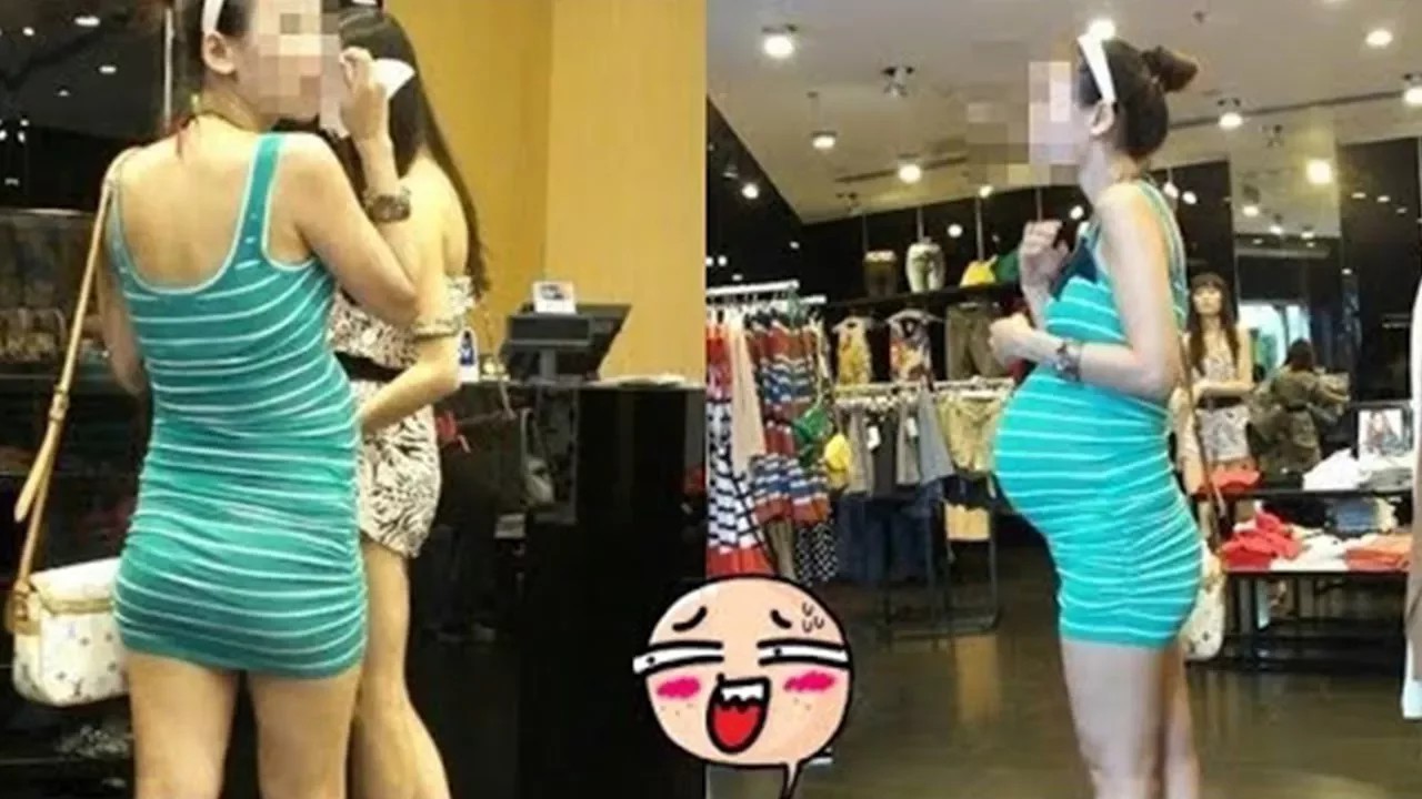 waduh-puluhan-ibu-hamil-lakukan-aksi-buka-baju-di-tengah-mal_20171018_164402.jpg