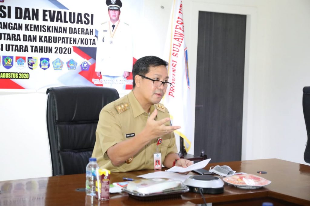 Final Liga Champions: PSG vs Bayern Muenchen, Ini Jagoan Wagub Steven Kandouw