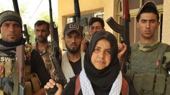 wahida-mohamed-al-jumaily-perempuan-irak-yang-menjadi-eksekutor-isis.jpg