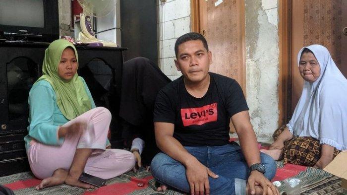 Usai Makan Nasi Goreng, Bocah Ini Muntah dan Dirawat di RS, Kata Dokter Sudah Berusaha Maksimal