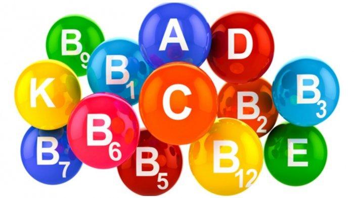 wajib-tahu-fakta-10-vitamin-yang-sangat-diperlukan-tubuh-manfaat-sumber-penyebab-rusaknya.jpg