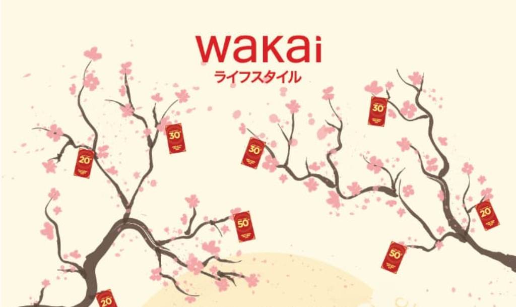 wakai-promo-imlek.jpg