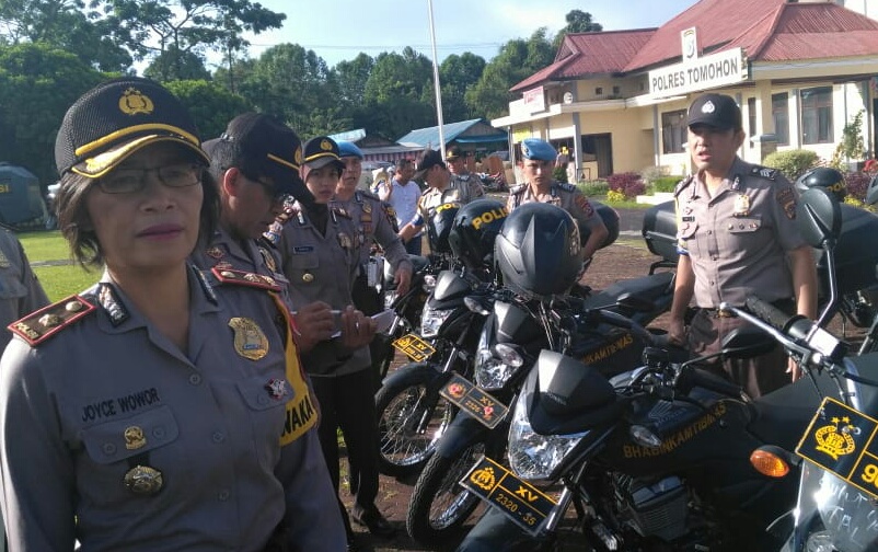 wakapolres-tomohon-kompol-joyce-mi-wowor-ssos.jpg