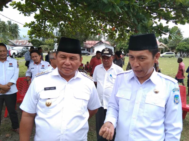 wakil-bupati-bolaang-mongondow-selatan-bolsel-dedi-abdul-hamid.jpg