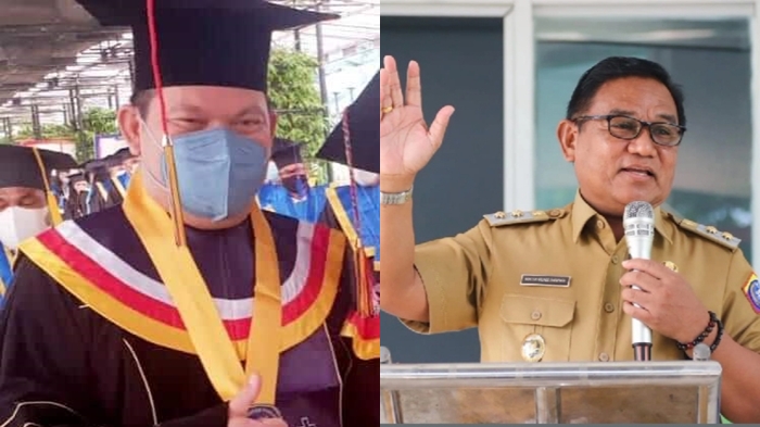 wakil-bupati-talaud-moktar-arunde-parapaga-ucapkan-selamat-kepada-bupati-talaud.jpg