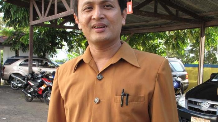 Sinergi Dengan Pemprov, Bolmong Kembangkan Objek Wisata