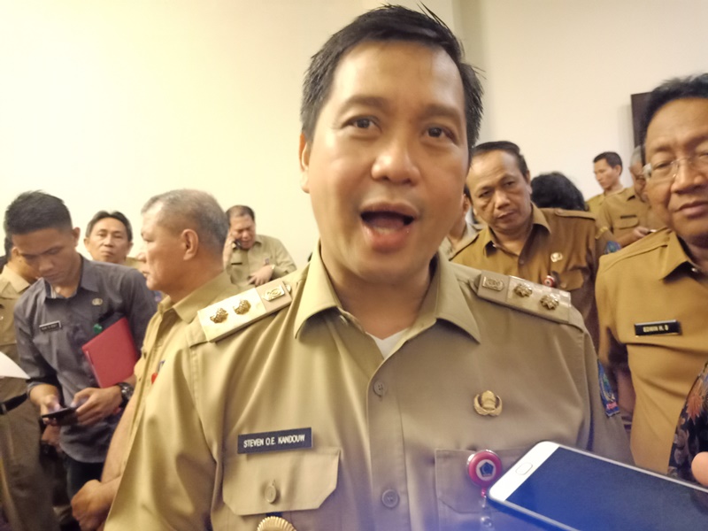 wakil-gubernur-sulut-steven-kandouw-123.jpg
