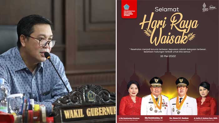 wakil-gubernur-sulut-steven-kandouw-5695.jpg