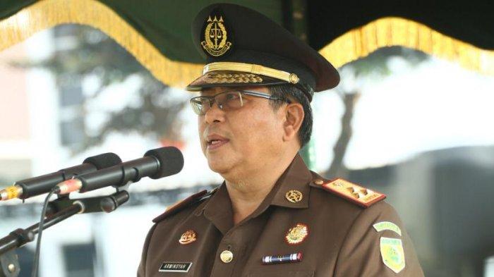 wakil-jaksa-agung-dr-arminsyah.jpg