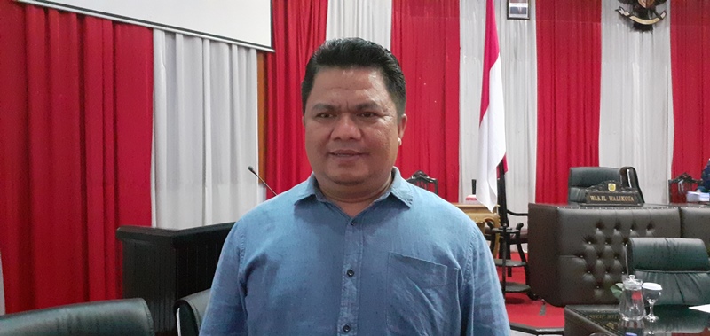 wakil-ketua-dprd-kotamobagu-syarifudin-j-mokodonganhjhjuy768678.jpg