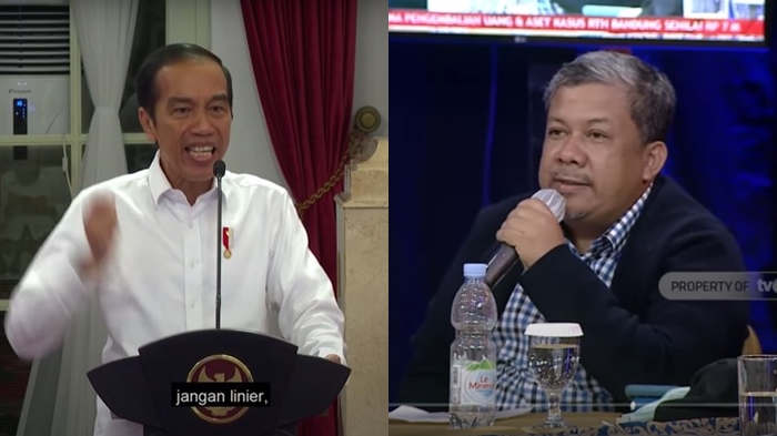 wakil-ketua-umum-partai-gelora-fahri-hamzah-23234.jpg