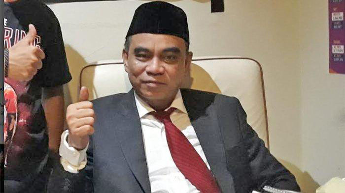 wakil-menteri-desa-pembangunan-daerah-tertinggal-dan-transmigrasi-26236.jpg
