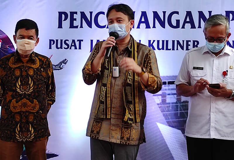 wakil-menteri-perdagangan-ri-dr-jerry-sambuaga43.jpg