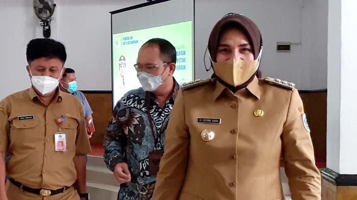 wali-kota-kotamobagu-ir-hj-tatong-bara-mengeluarkan-surat-edaran-se-terbaru.jpg
