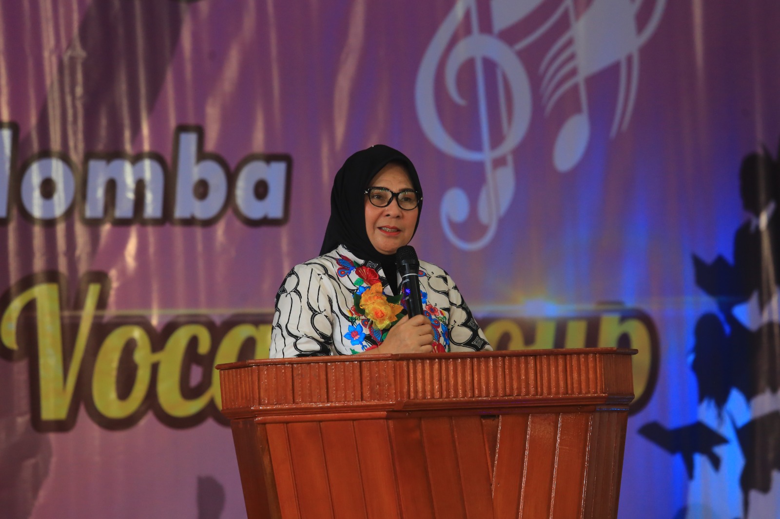 wali-kota-kotamobagu-tatong-bara-saat-memberikan-sambutannya-76yt.jpg