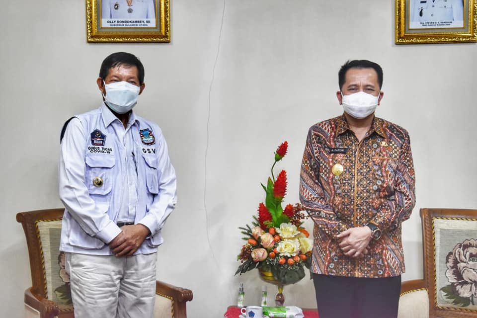 wali-kota-manado-gs-vicky-lumentut-dan-pjs-gubernur-sulut-agus-fatoni-ffs.jpg