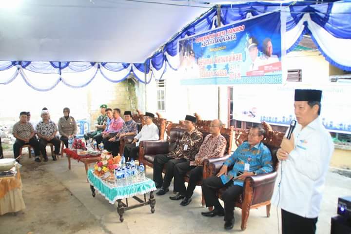 wali-kota-manado-gs-vicky-lumentut_20180525_135406.jpg