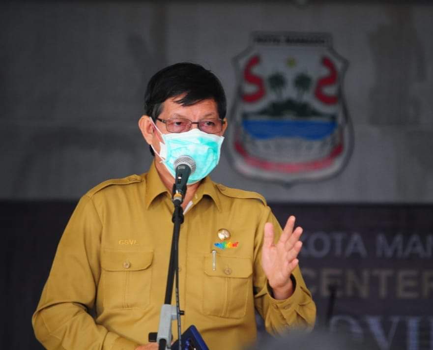 wali-kota-manado-vicky-lumentut-pastikan-semua-lansia-terima-dana.jpg