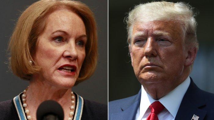 wali-kota-seattle-jenny-durkan-meledek-presiden-trump-setelah-trump-mengeluarkan-ancaman.jpg