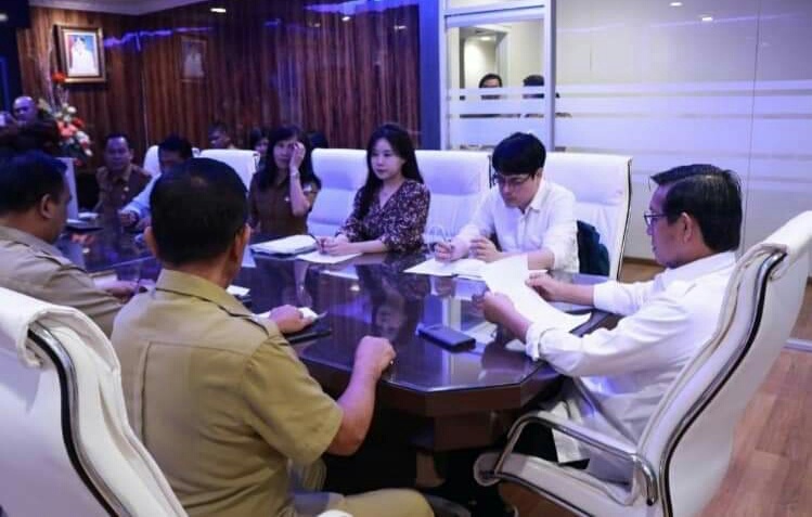 wali-kota-tatap-muka-dengan-pelaku-usaha-asal-korea-selatan.jpg