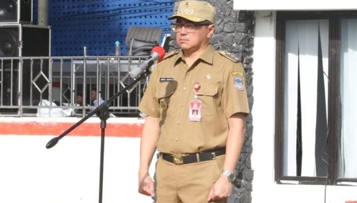walikota-manado-andrei-angouwgfdgdfgdfg.jpg