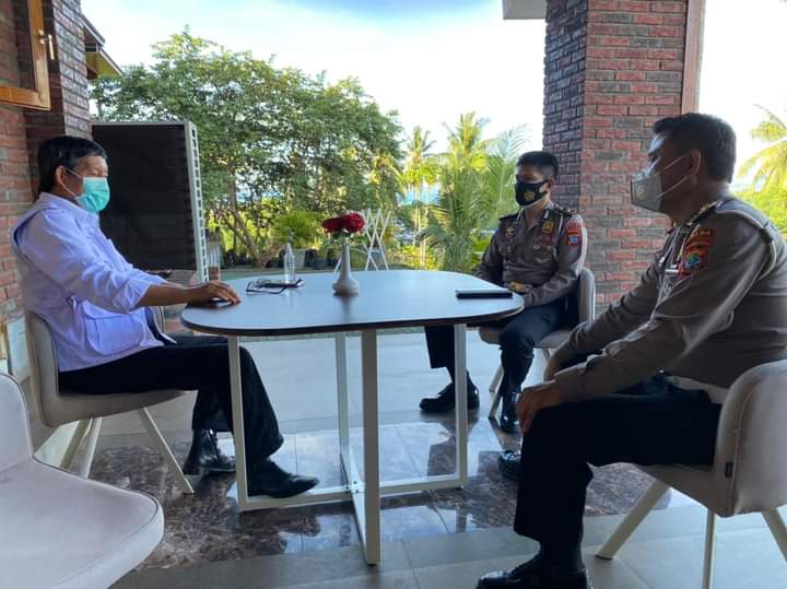 walikota-manado-saat-bertemu-jajaran-polda-sulut.jpg